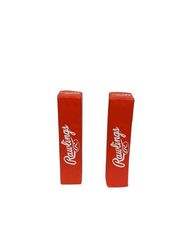 Used Rawlings Football Accessory 11847-S000031390