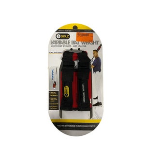 Used SKLZ BB/SB Accessory 11847-S000031388