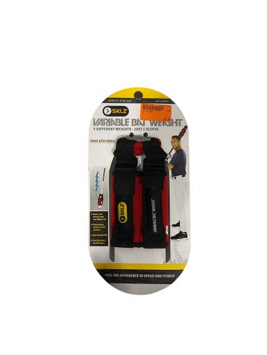 Used SKLZ BB/SB Accessory 11847-S000031388