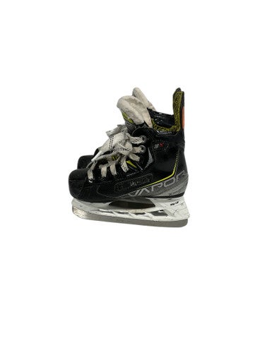 Used Bauer EX Youth Hockey Skate Youth 11.5 11847-S000031378