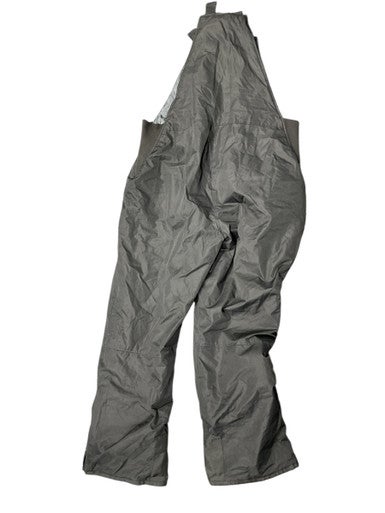 Used Snow Pants W Black 2X 11847-S000031356