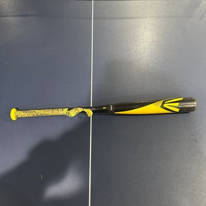 2014 Easton S1 Composite Bat (-12) 16 oz 28" (Used)