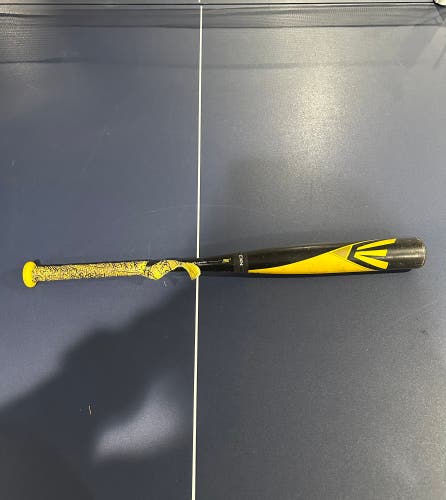 2014 Easton S1 Composite Bat (-12) 16 oz 28" (Used)