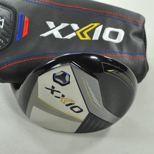 XXIO Thirteen 13 4-16.5* Fairway Wood Regular Flex Right 39g Graphite # 206859
