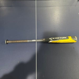 2018 Easton Beast X Hybrid USABat Certified Bat (-10) 19 oz 29" (Used)