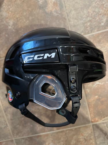 CCM Tacks 720 Helmet (Used)