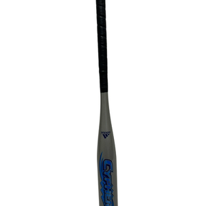 Used Adidas Cypher 26/14 T-Ball Bat 11692-S000144501