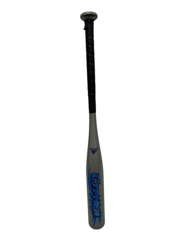 Used Adidas Cypher 26/14 T-Ball Bat 11692-S000144501