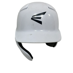 Used Easton Alpha OS Batting Helmet No Mask 11692-S000144479