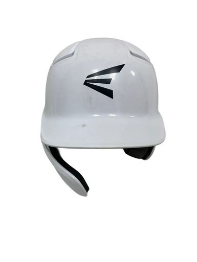 Used Easton Alpha OS Batting Helmet No Mask 11692-S000144479
