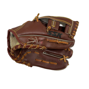 Used Ssk 10" RHT BB T-Ball Glove 11692-S000144484