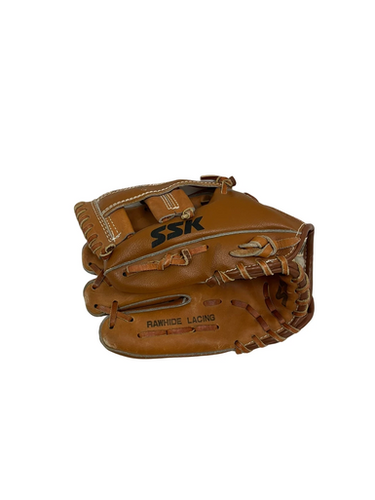 Used Ssk 10" LHT T-Ball Glove 11692-S000144485