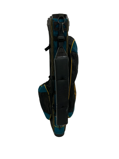 Used 3 WAY STAND BAG Mens Stand Bag None 11692-S000143011