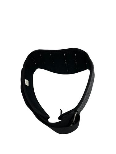 Used Nike Exercise Accessory Other 11692-S000144402