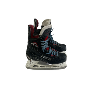 Used Bauer VAPOR X700 Senior Hockey Skate Senior 6 11692-S000144418
