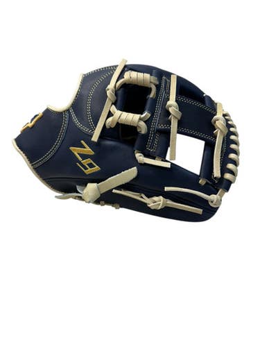 NEW SSK Z9 MAESTRO GLOVE 11.5" (FREE BREAK-IN) 11835-S000201544