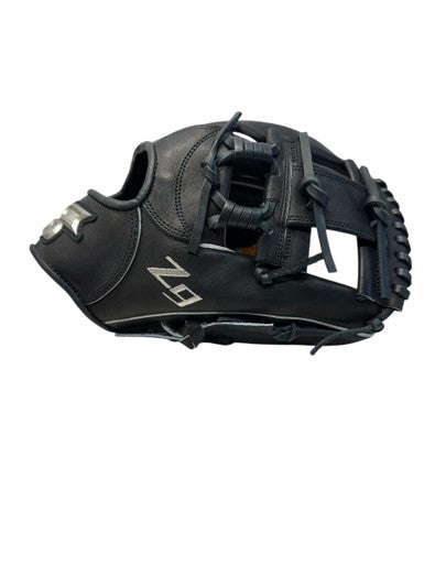 NEW SSK Z9 MAESTRO GLOVE 11.5" (FREE BREAK-IN) 11835-S000201542