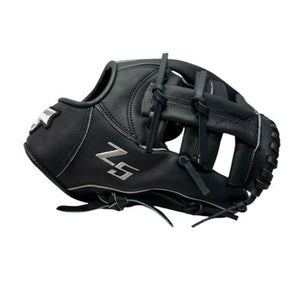 NEW SSK Z5TG-1050 INFIELD TRAINER GLOVE 10.5" 11835-S000201536