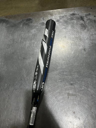 DeMarini (Used) (-10) 32" Bat