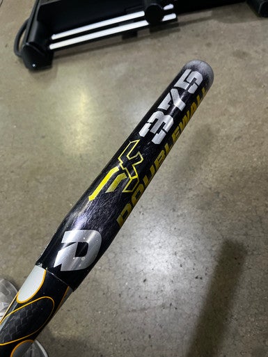 DeMarini (Used) 34" (-7) Bat