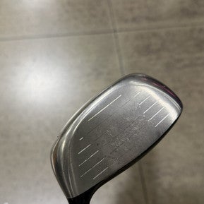 Used Cleveland LAUNCHER  COMP Mens Driver RH 10.5 Degree 11605-S000209052