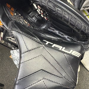 True Catalyst 7x3 Regular Catcher