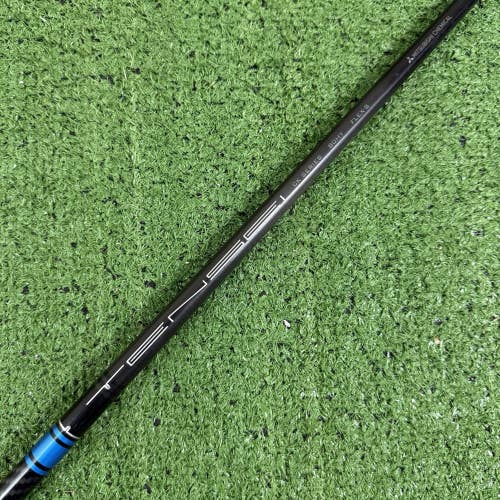 Mitsubishi Tensei CK Series Blue 80 Stiff Flex Hybrid Shaft Ping Adapter 39.5