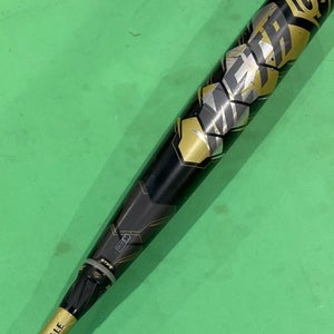 2021 Louisville Slugger Meta BBCOR Bat -3 32" 29OZ