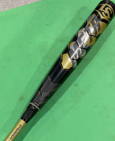 2021 Louisville Slugger Meta BBCOR Bat -3 32" 29OZ
