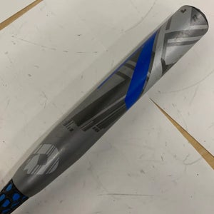 2015 DeMarini CF7 Composite USSSA Bat -11 18OZ 29"