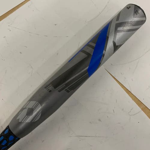 2015 DeMarini CF7 Composite USSSA Bat -11 18OZ 29"