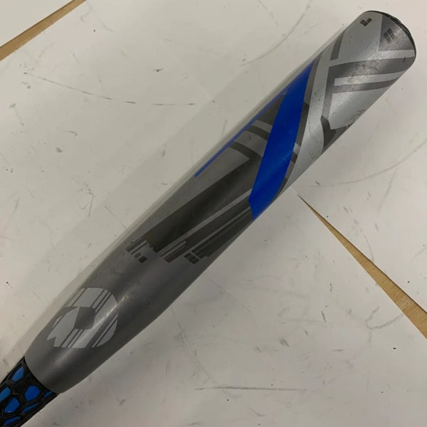2015 DeMarini CF7 Composite USSSA Bat -11 18OZ 29"
