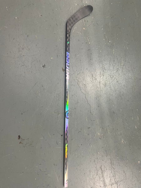 Intermediate Bauer Proto2 Right Handed Hockey Stick P28 65 Flex (Used)
