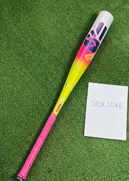 2026 Easton Dub Composite USSSA Bat (-10) | 29" / 19 oz | NEW (READ DESCRIPTION)