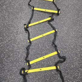 Used SKLZ Football Accessory 11849-S000034090