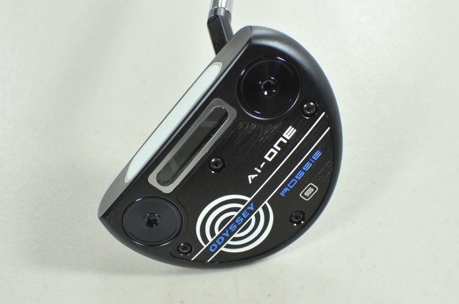 Odyssey Ai-ONE Rossie S 34.5