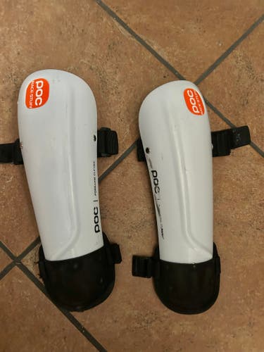 POC Forearm Classic GS Arm Guards For skiing
