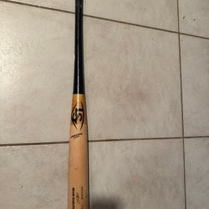 Peyton Burdick MLB used Louisville