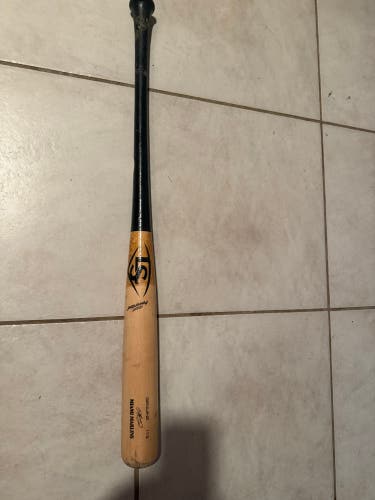 Peyton Burdick MLB used Louisville