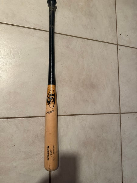 Peyton Burdick MLB used Louisville