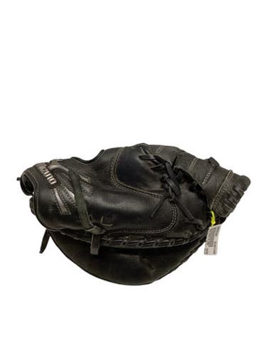 Mizuno GXC 95Y Catchers RH Throw Black 33" 11443-S000200288