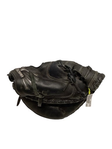 Mizuno GXC 95Y Catchers RH Throw Black 33" 11443-S000200288