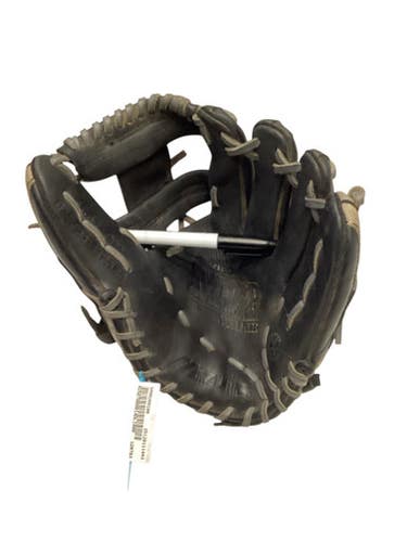 Mizuno MVP PRIME Glove RH Throw Black 11 1/2" 11443-S000200286