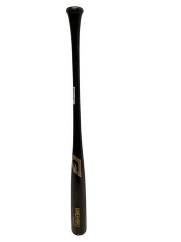 Marucci GAMER MAPLE Wood Bat 32" 11443-S000200277