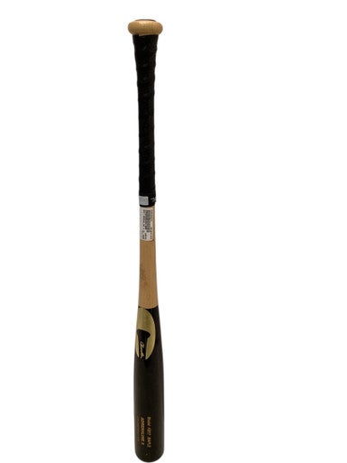KB17 Wood Bat 32" 11443-S000200276