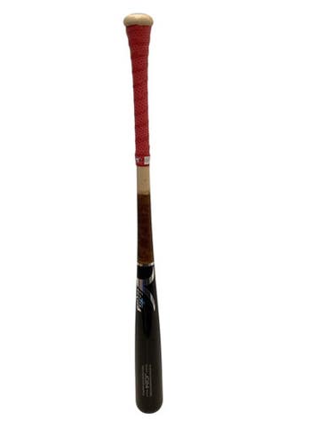 Victus JC24 Wood Bat 32" 11443-S000200278
