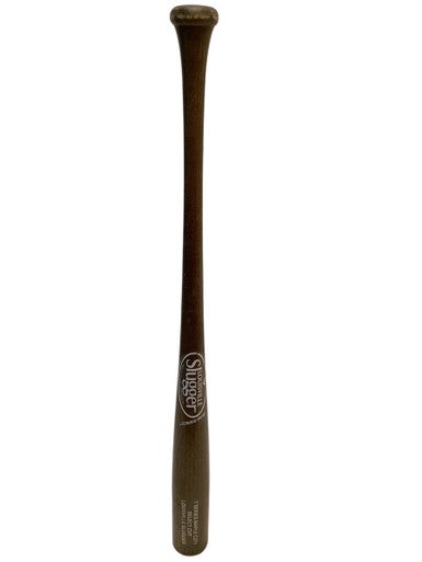 Louisville Slugger MAPLE C271 Wood Bat 31" 11443-S000200271