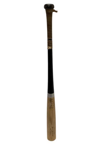 Rawlings BIG STICK Wood Bat 32" 11443-S000200268