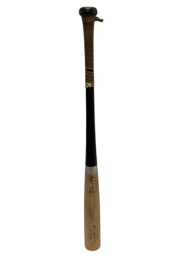Rawlings BIG STICK Wood Bat 32" 11443-S000200268