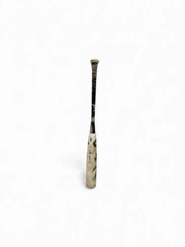 Used Demarini CF5 BB/SB USSSA 2 5/8 Bat 32" 11443-S000200264